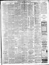 London Evening Standard Wednesday 06 February 1907 Page 3