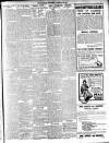 London Evening Standard Wednesday 06 February 1907 Page 5