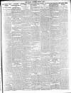 London Evening Standard Wednesday 06 February 1907 Page 7