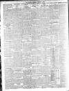 London Evening Standard Wednesday 06 February 1907 Page 8