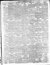London Evening Standard Wednesday 06 February 1907 Page 11
