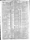 London Evening Standard Thursday 07 February 1907 Page 2