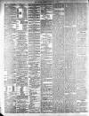 London Evening Standard Thursday 07 February 1907 Page 4