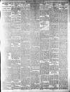 London Evening Standard Thursday 07 February 1907 Page 5