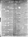 London Evening Standard Thursday 07 February 1907 Page 8