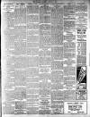 London Evening Standard Thursday 07 February 1907 Page 9