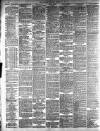 London Evening Standard Thursday 07 February 1907 Page 10