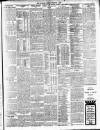 London Evening Standard Friday 08 February 1907 Page 3