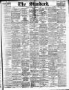 London Evening Standard Saturday 09 February 1907 Page 1