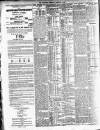 London Evening Standard Saturday 09 February 1907 Page 2