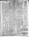 London Evening Standard Saturday 09 February 1907 Page 3