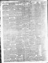 London Evening Standard Saturday 09 February 1907 Page 4