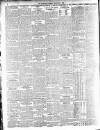 London Evening Standard Saturday 09 February 1907 Page 8