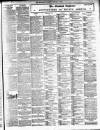 London Evening Standard Saturday 09 February 1907 Page 11