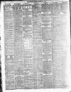 London Evening Standard Saturday 09 February 1907 Page 12