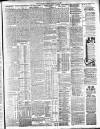 London Evening Standard Tuesday 12 February 1907 Page 3