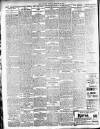 London Evening Standard Tuesday 12 February 1907 Page 4