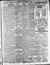 London Evening Standard Tuesday 12 February 1907 Page 5