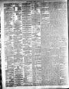 London Evening Standard Tuesday 12 February 1907 Page 6