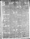 London Evening Standard Tuesday 12 February 1907 Page 7