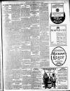 London Evening Standard Tuesday 12 February 1907 Page 9