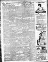 London Evening Standard Tuesday 12 February 1907 Page 10