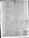 London Evening Standard Wednesday 13 February 1907 Page 4