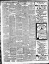 London Evening Standard Wednesday 13 February 1907 Page 10