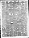 London Evening Standard Wednesday 13 February 1907 Page 12