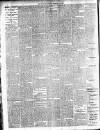 London Evening Standard Tuesday 19 February 1907 Page 4