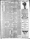 London Evening Standard Tuesday 19 February 1907 Page 9