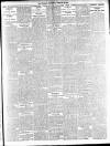 London Evening Standard Wednesday 20 February 1907 Page 7