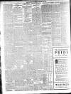 London Evening Standard Wednesday 20 February 1907 Page 8