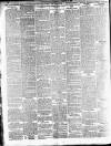 London Evening Standard Wednesday 20 February 1907 Page 10