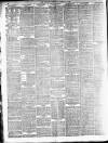 London Evening Standard Wednesday 20 February 1907 Page 12