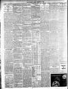 London Evening Standard Friday 22 February 1907 Page 4