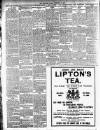 London Evening Standard Friday 22 February 1907 Page 10