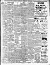 London Evening Standard Friday 22 February 1907 Page 11