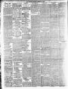 London Evening Standard Saturday 23 February 1907 Page 10