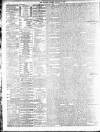 London Evening Standard Monday 25 February 1907 Page 6