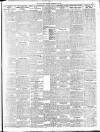 London Evening Standard Monday 25 February 1907 Page 9