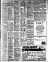 London Evening Standard Wednesday 27 February 1907 Page 3