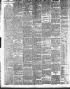 London Evening Standard Wednesday 27 February 1907 Page 4