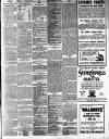 London Evening Standard Wednesday 27 February 1907 Page 5