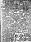 London Evening Standard Wednesday 27 February 1907 Page 7