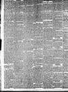 London Evening Standard Wednesday 27 February 1907 Page 8