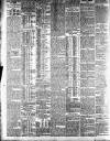 London Evening Standard Thursday 28 February 1907 Page 2