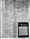 London Evening Standard Thursday 28 February 1907 Page 9