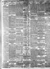 London Evening Standard Thursday 28 February 1907 Page 11