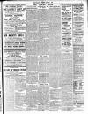 London Evening Standard Friday 01 March 1907 Page 5